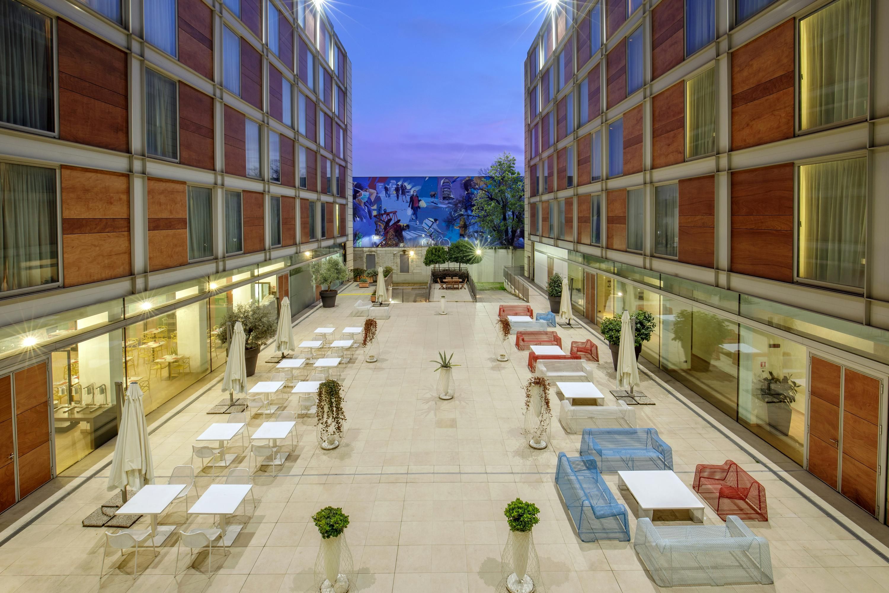 Edificio