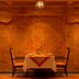 Sala pranzo