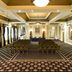 Sala conferenze