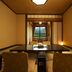 Sala pranzo