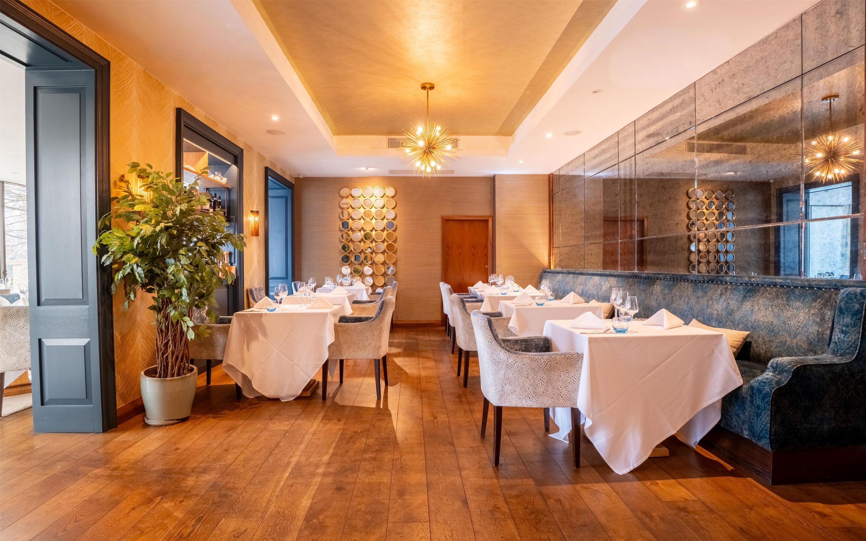 Ristorante