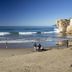Spiaggia