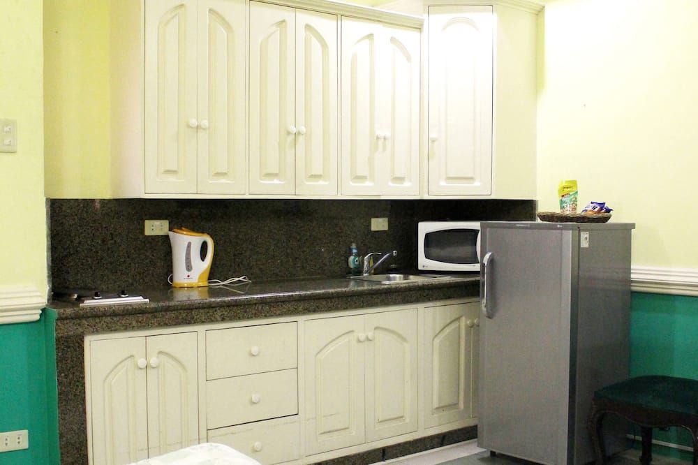 Cucina Foto