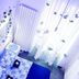 Altro