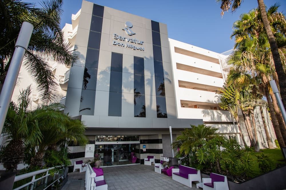 Edificio