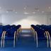 Sala conferenze
