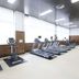 Palestra