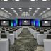 Sala conferenze