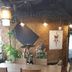 Sala pranzo