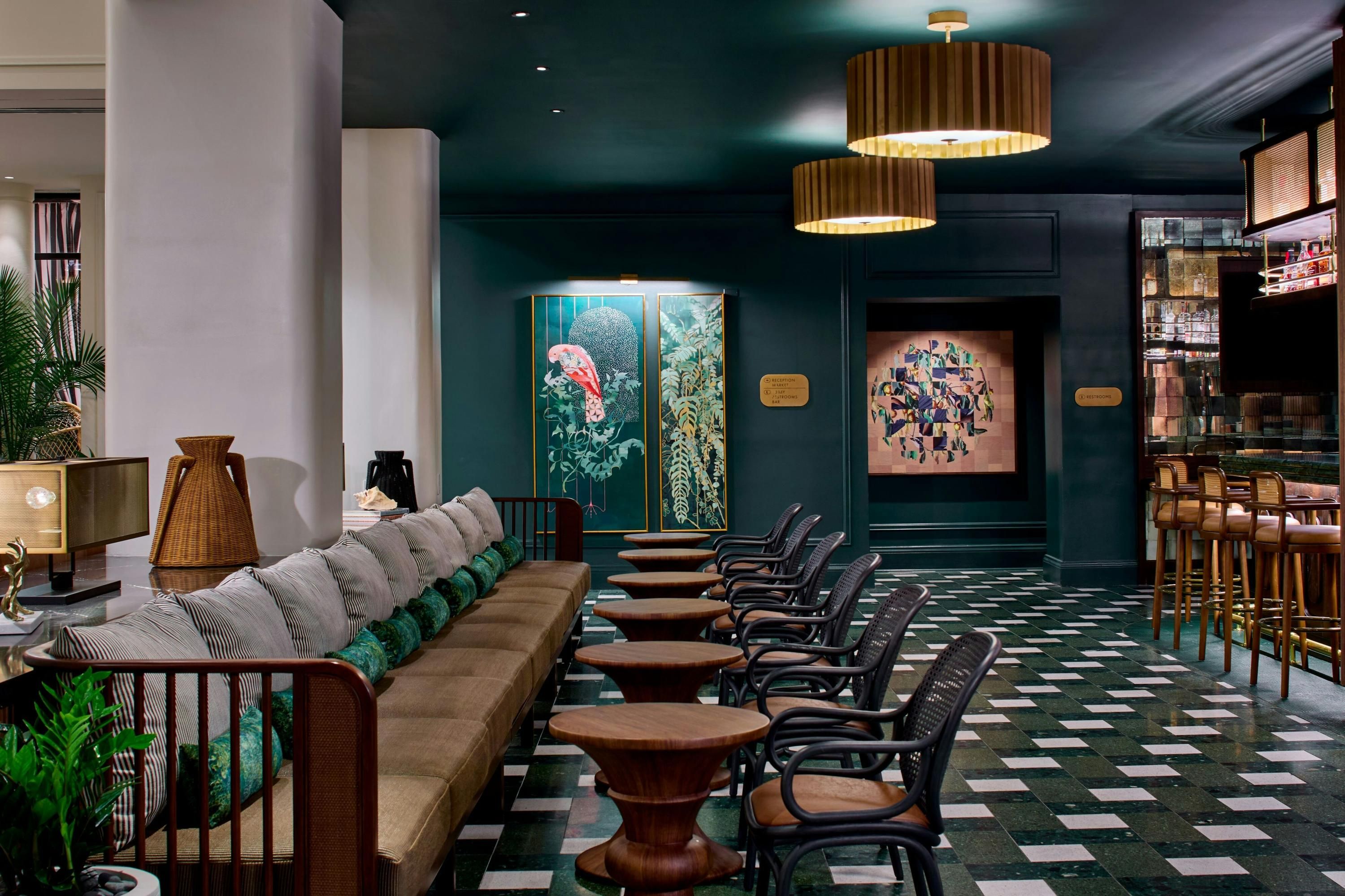 Ristorante