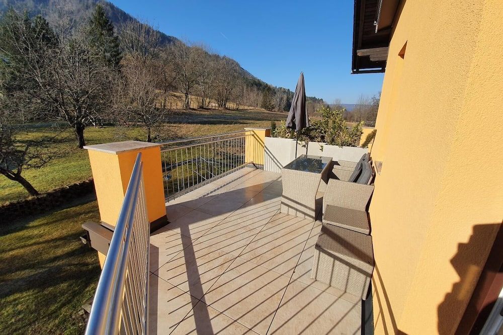 Balcone