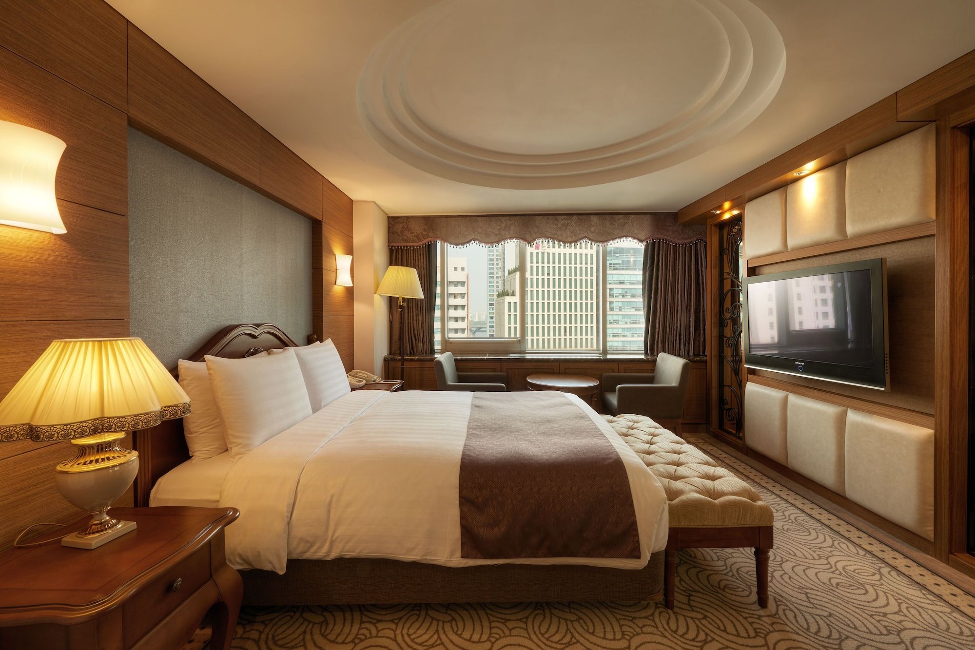 Altro