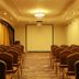 Sala conferenze