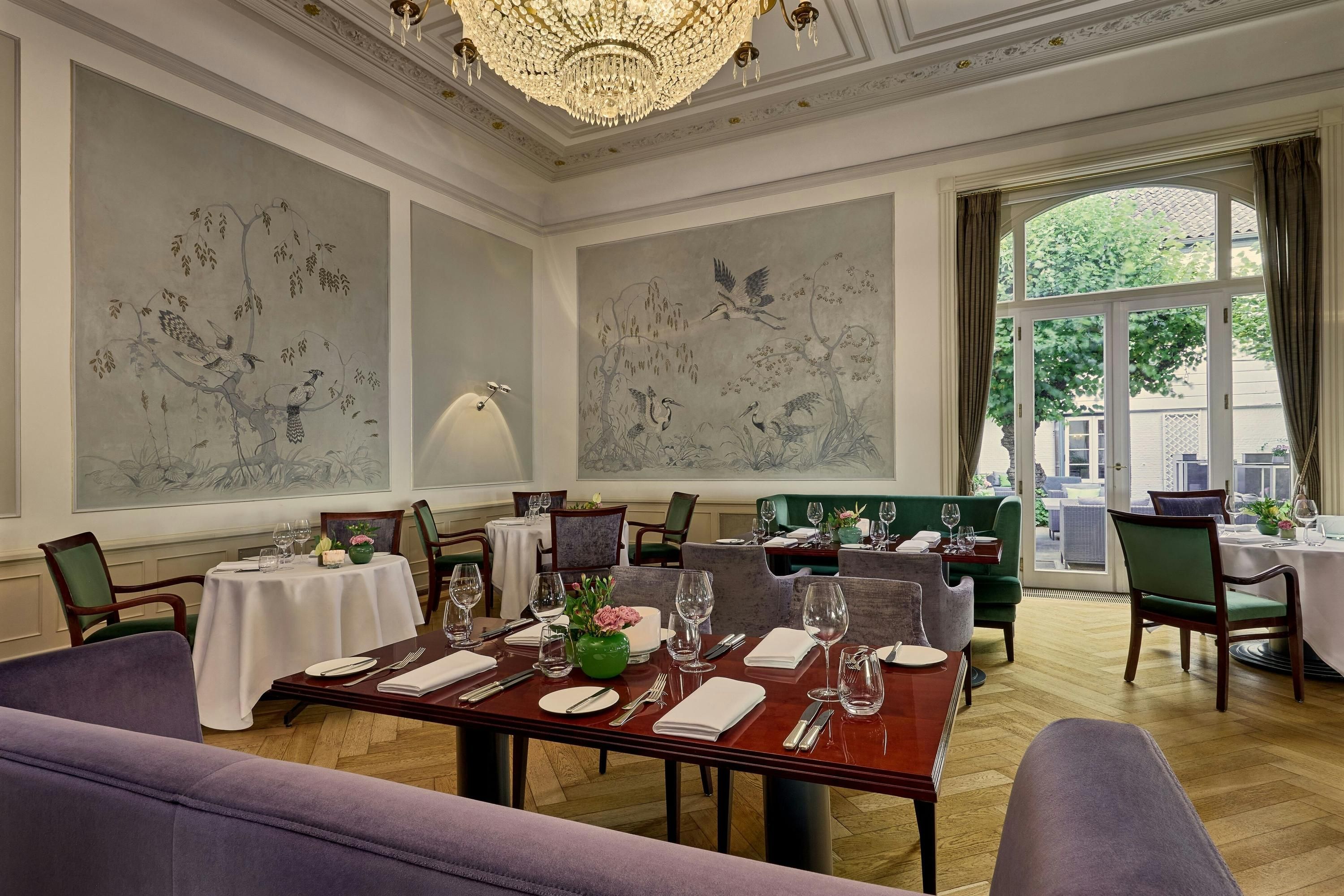 Ristorante