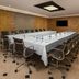 Sala conferenze
