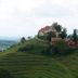 Vista esterna
