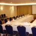 Sala conferenze
