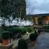 Vista esterna
