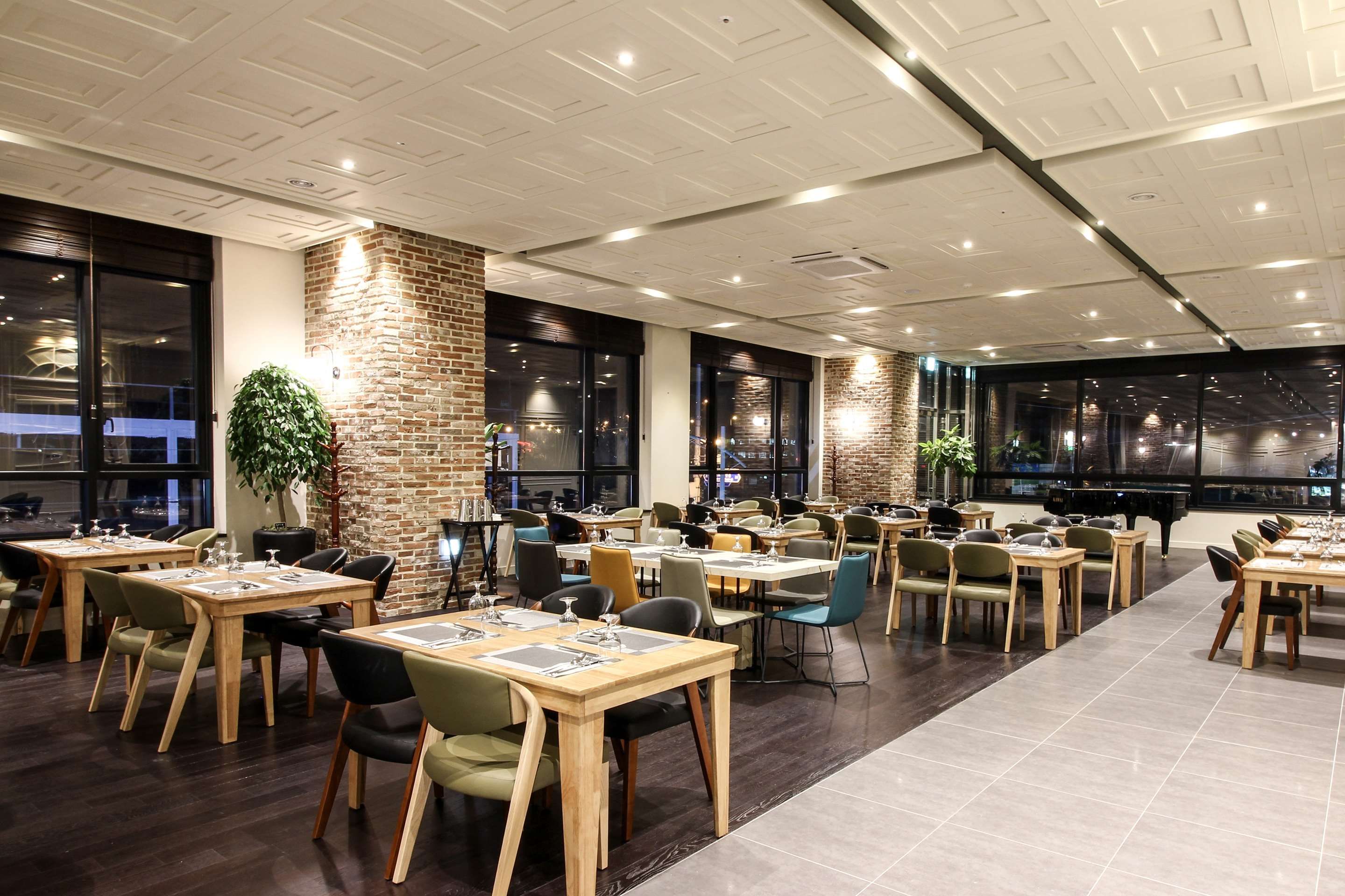 Ristorante