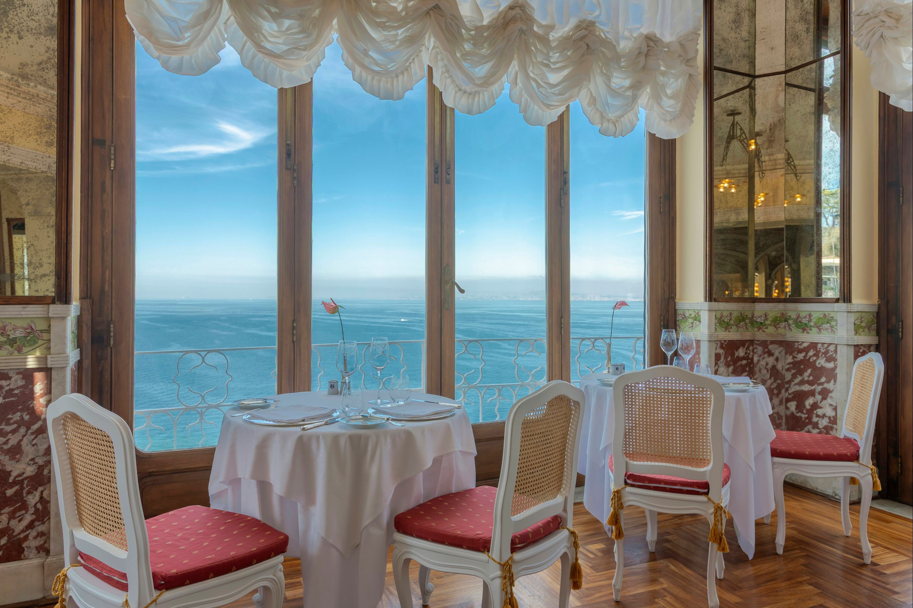 Ristorante