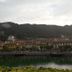 Vista esterna