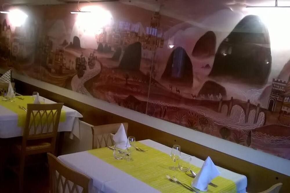 Ristorante
