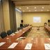 Sala conferenze