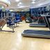 Palestra