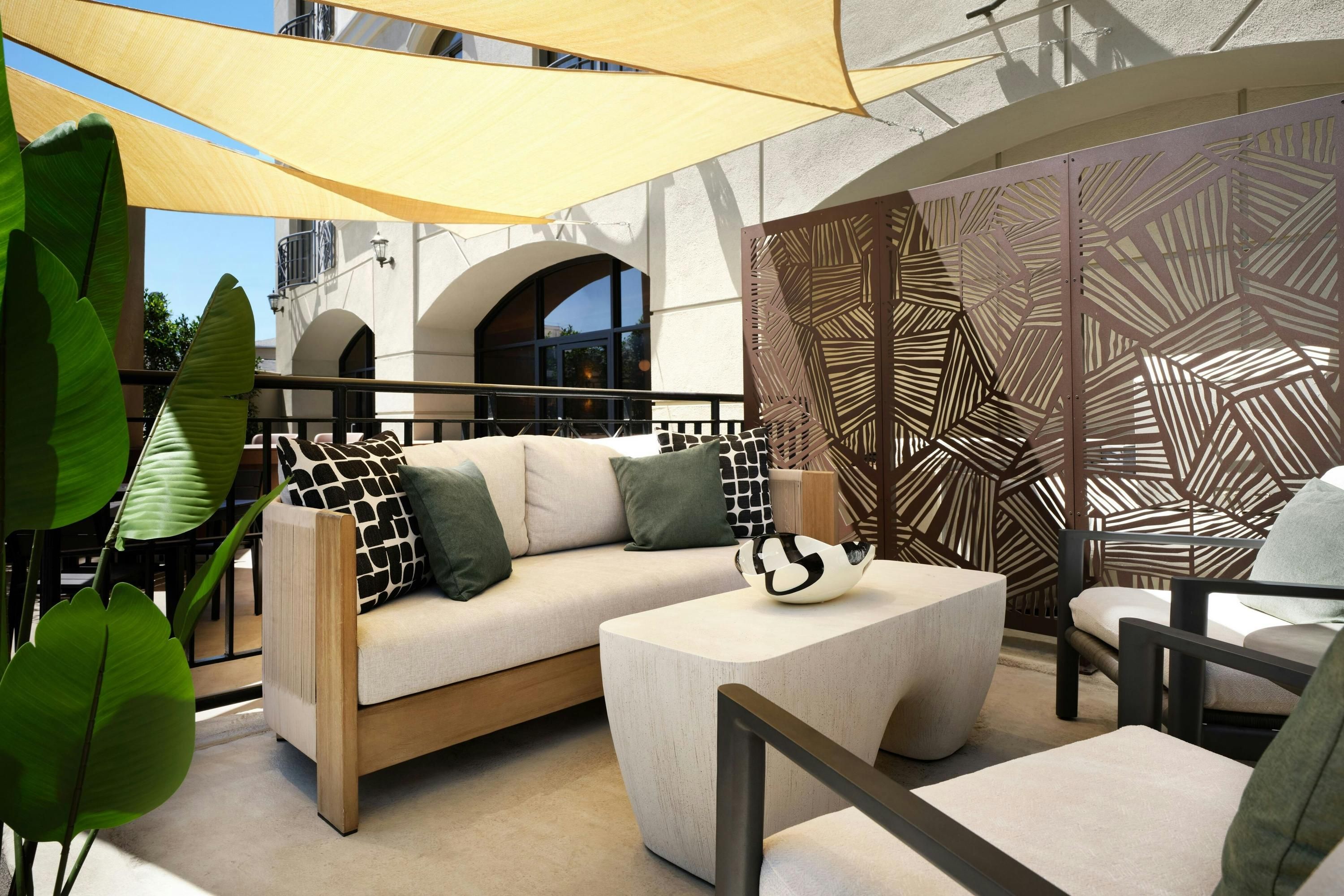 Balcone