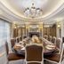 Sala pranzo