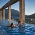 Altro