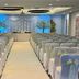 Sala conferenze