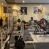Palestra