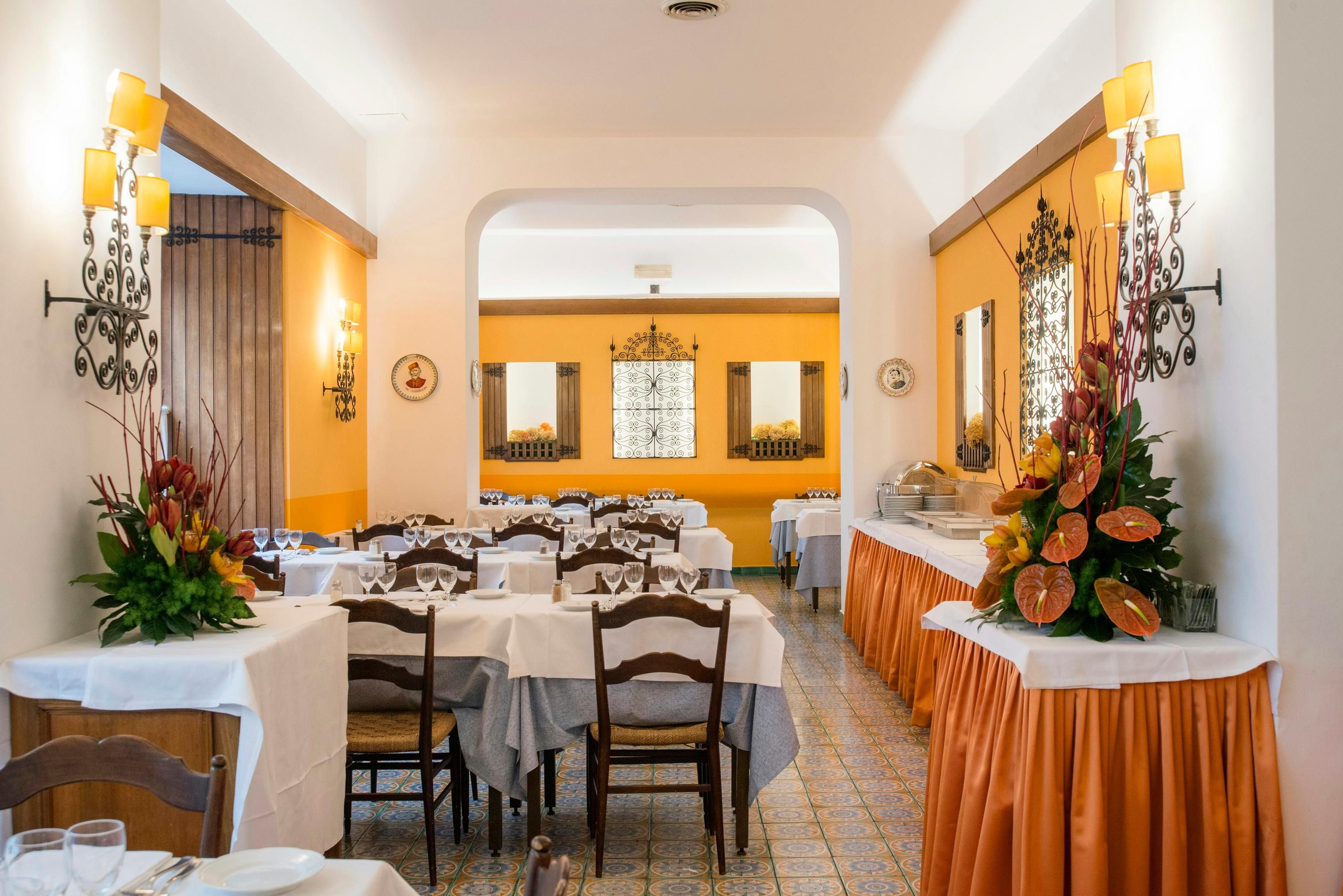 Ristorante
