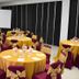Sala ricevimenti