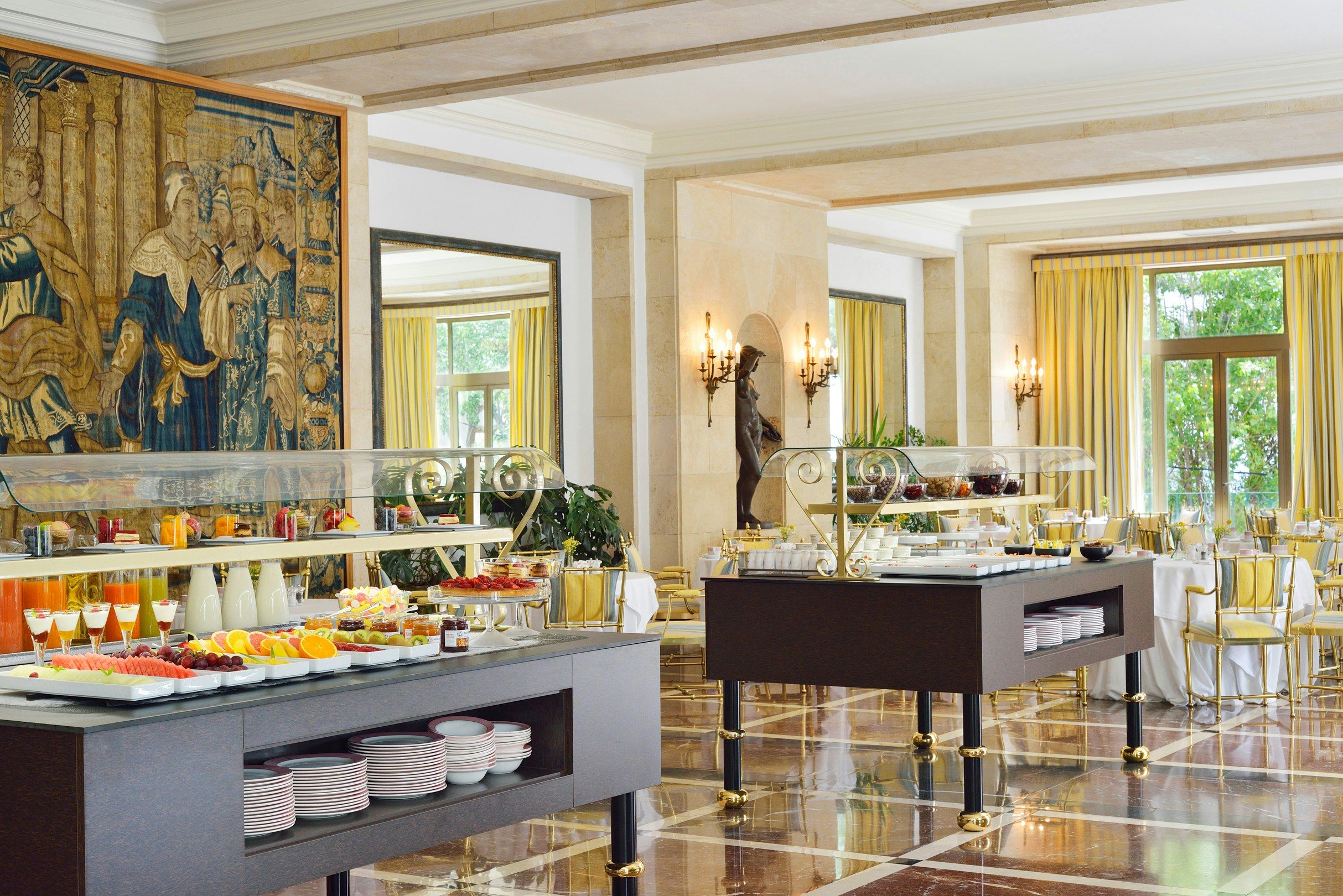 Ristorante