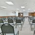 Sala conferenze