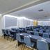 Sala conferenze
