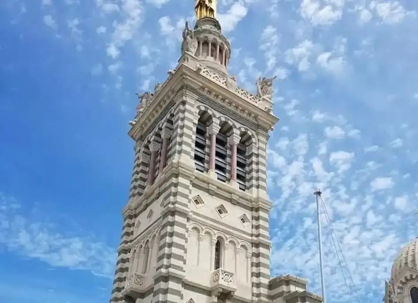 Altro Foto