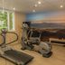 Palestra