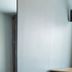 Dotazioni in camera