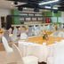 Sala ricevimenti