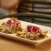 Cibo