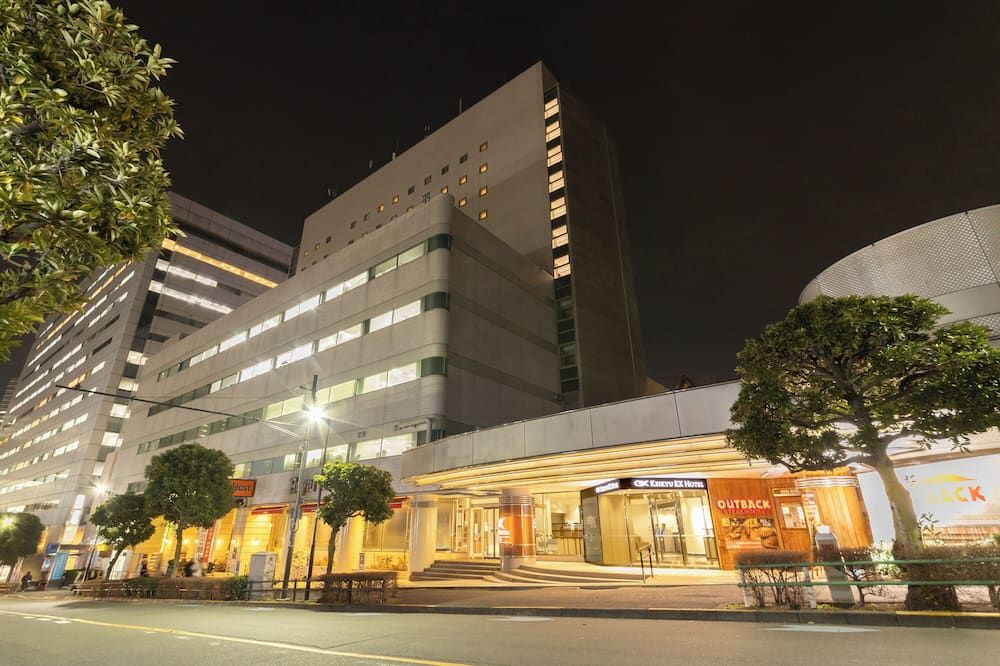 Edificio