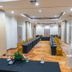 Sala conferenze