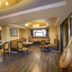 Area lounge