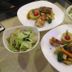 Cibo