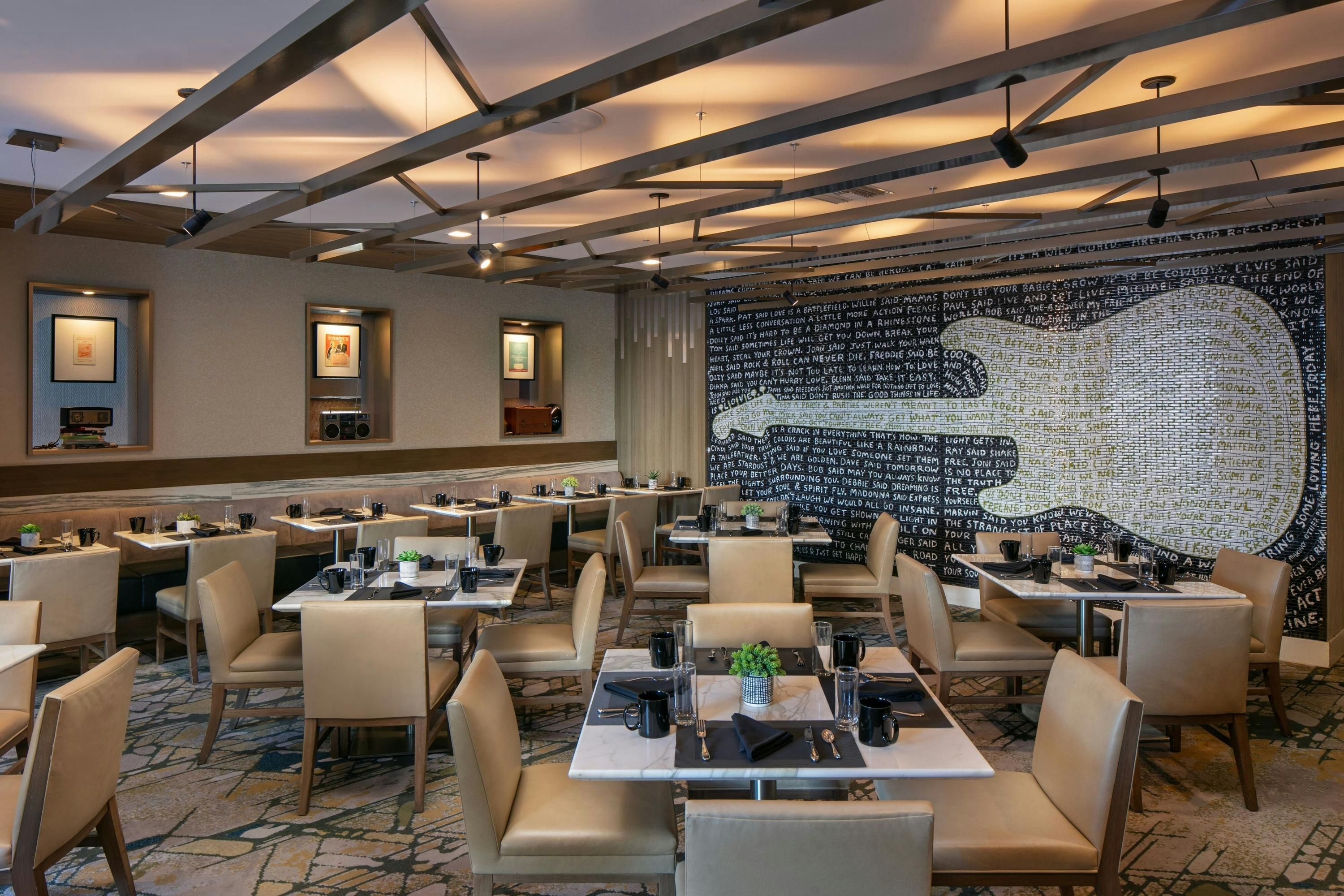 Ristorante
