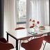 Sala pranzo