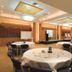 Sala ricevimenti